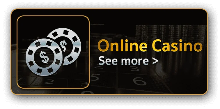 inw99gtr เว็บตรง