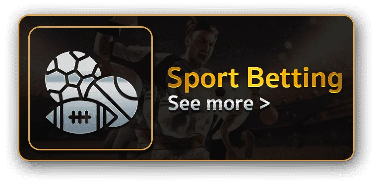 inw99gtr สล็อต